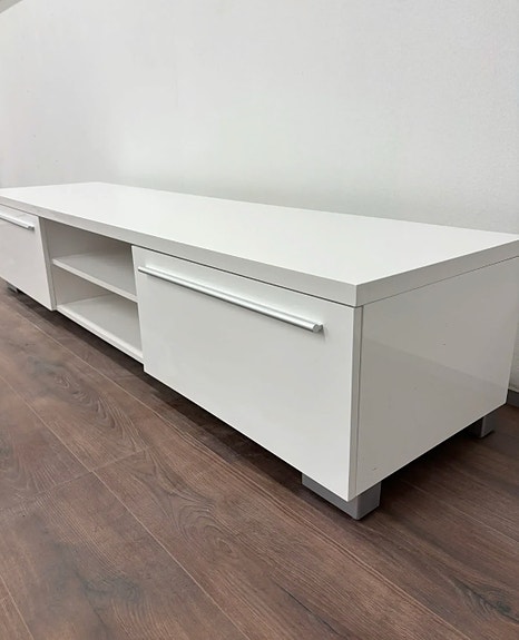 Jysk TV taso