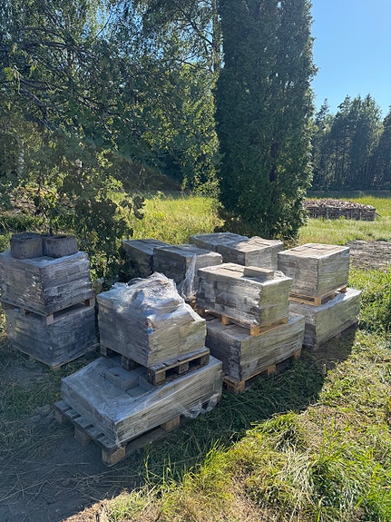 Pihakivi