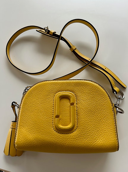 Marc Jacobs olkalaukku