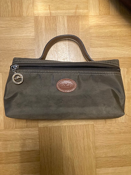 Longchamp käsilaukku