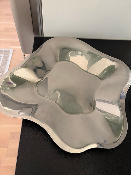 Iittala