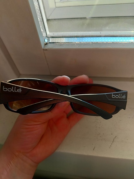 bolle lasit