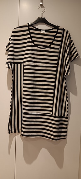 Tunika L Finnwear