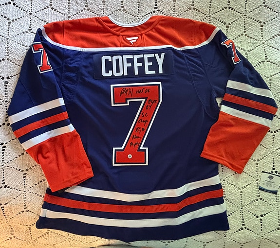 Product image 1 of 8