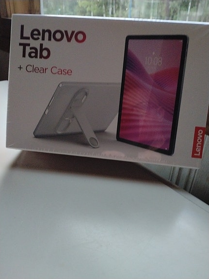 Lenovo  tab LTE 4/ 64GB