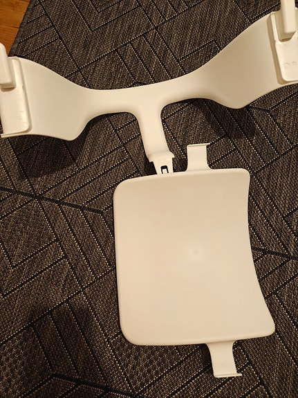 Stokke Tripp Trapp Baby Set