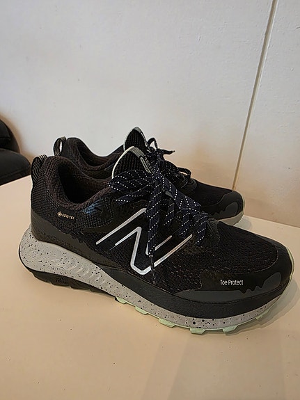 New Balance (koko 37,5)