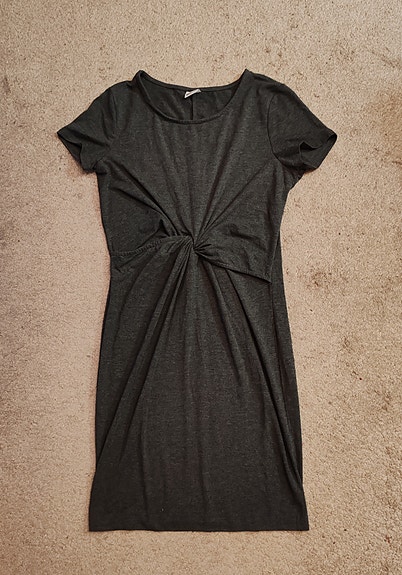 Gina Tricot mekko