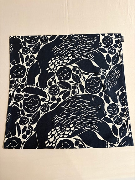 Marimekko tyynynpäällinen