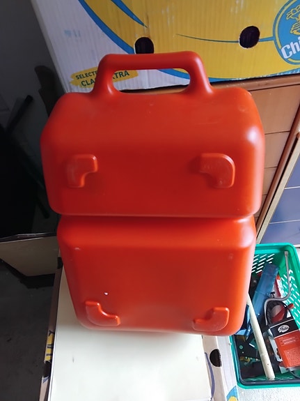 Tankki