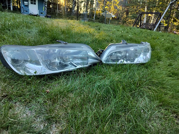peugeot 306 umpiot