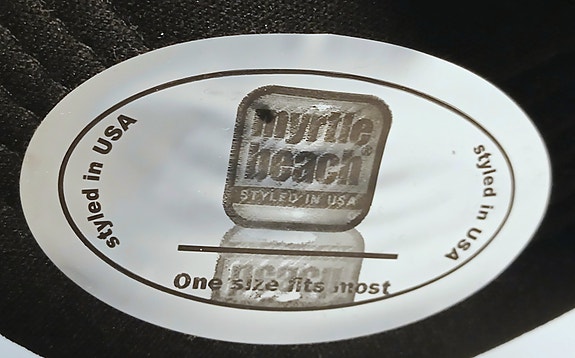Product image 8 of 10