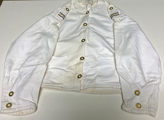 Takki, koko 150