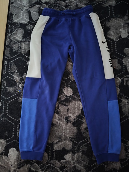 Nike Air housut s