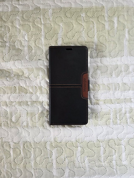 Samsung S25