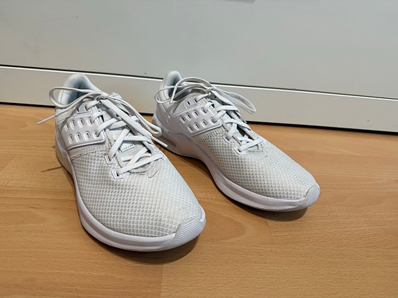 Nike Air Max Bella Tr 4