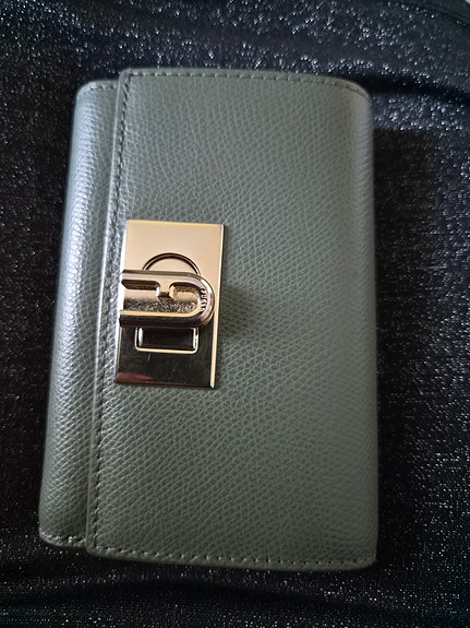 Furla Compact