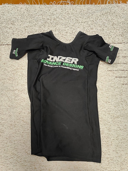 Product image 1 of 2