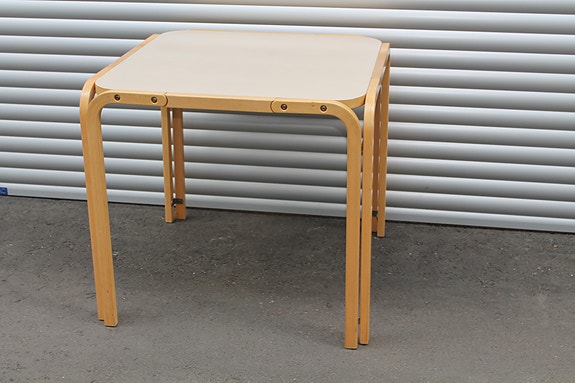 Artek Kari