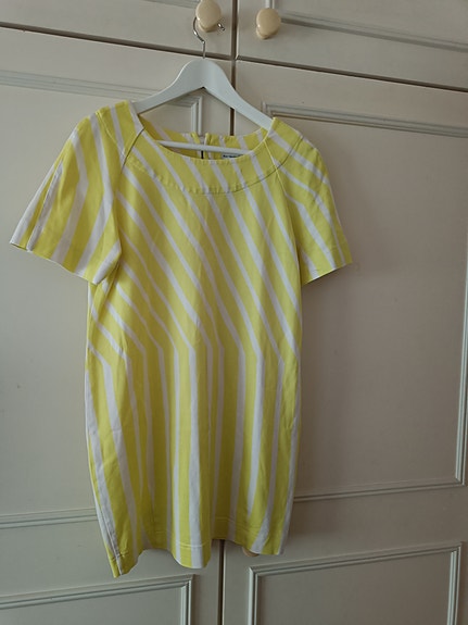 Marimekko mekko
