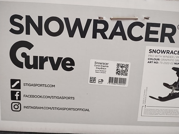 Product image 2 of 9