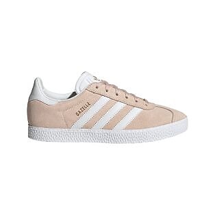 Gazelle Shoes Jr adidas Originals 37 1/3 - 40