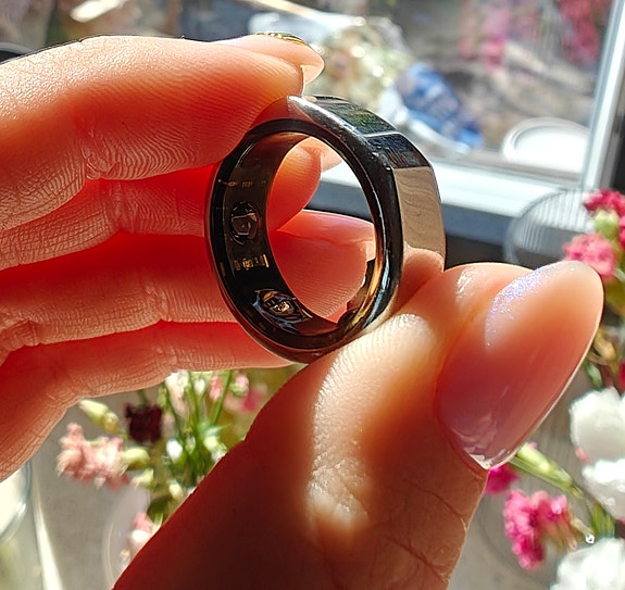 Product image 1 of 5