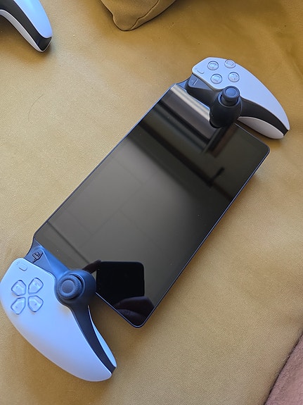 PlayStation Portal