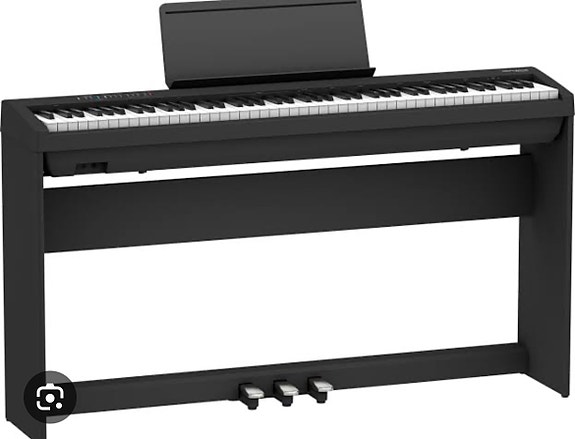 Piano Roland FP-30X