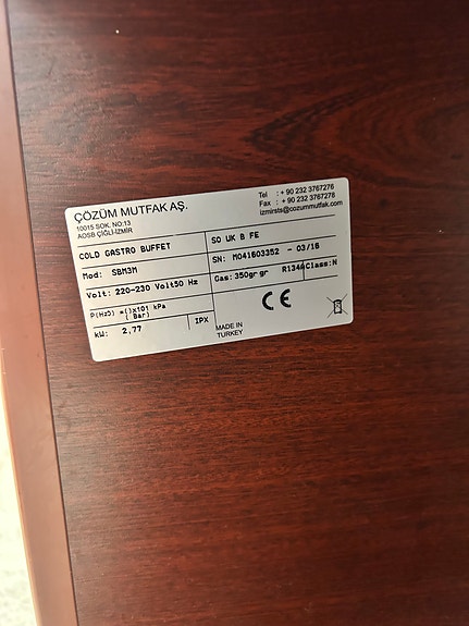 Product image 9 of 9
