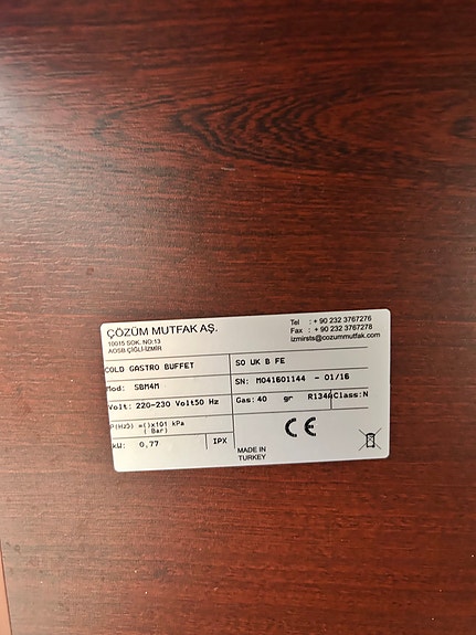 Product image 10 of 10