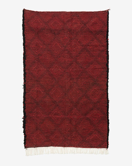 Marokkolainen matto 250/150cm