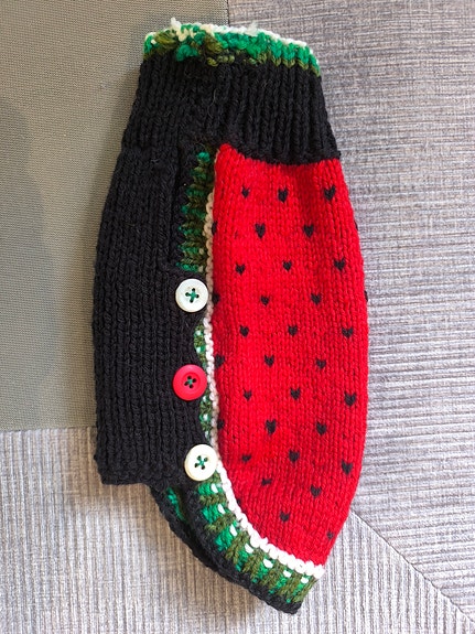 Product image 1 of 3