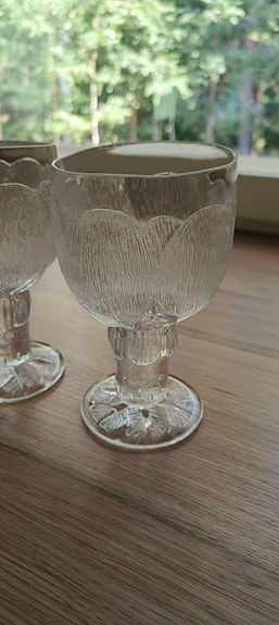 Nuutajärven pioni olutlasit