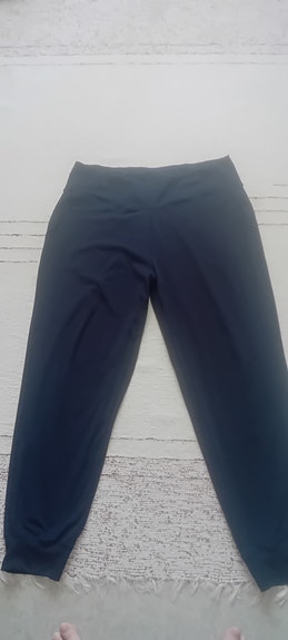 Naisten Treenihousut XL