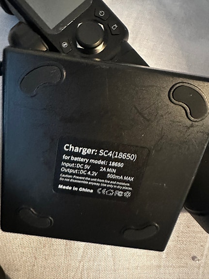 Product image 5 of 6