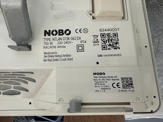 Product image 9 of 10