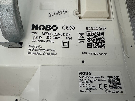 Product image 7 of 10