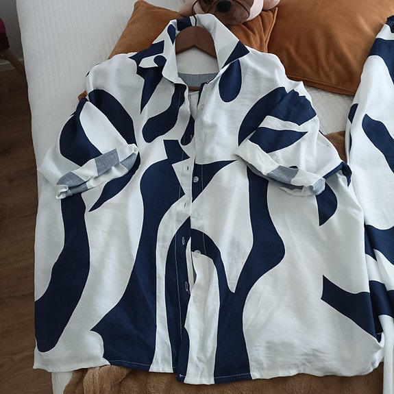 Kesään puku joko juhlaan tai arkeen