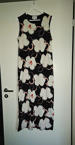 Finnwear mekko, M (käyttämätön)