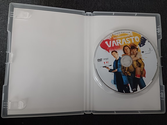 Product image 3 of 3