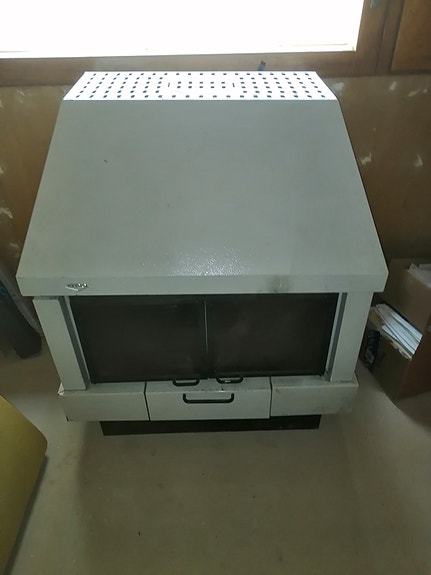 Upo takka