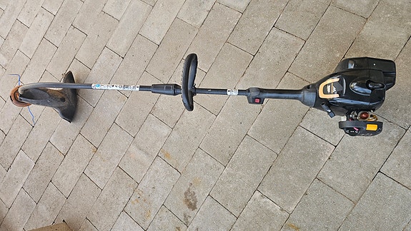 Trimmeri