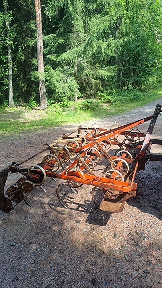 Äes