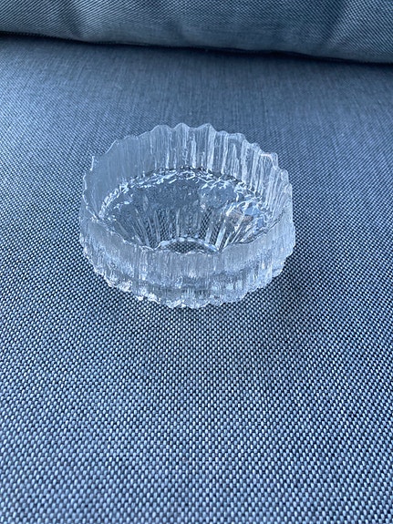 Iittala Stellaria tuikkuastia