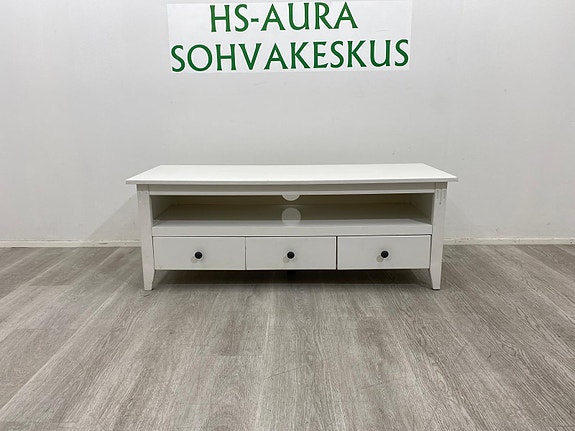 Tv taso 135 x 50 – Ilmainen Toimitus
