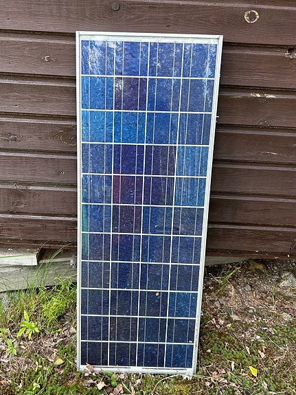 Product image 1 of 4