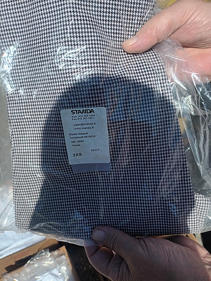 Product image 4 of 8