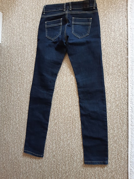 Farkut 26/30