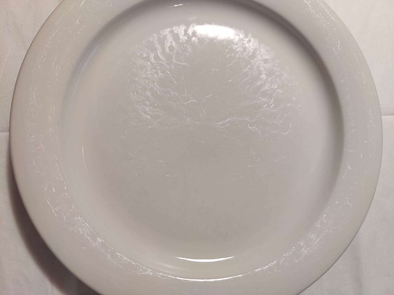 lautaset Arctica Resta, Arabia Finland, halkaisija 23 cm
